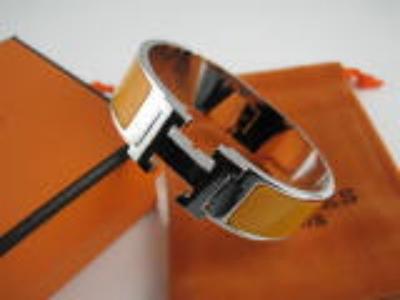 Cheap Hermes bracelet wholesale No. 139